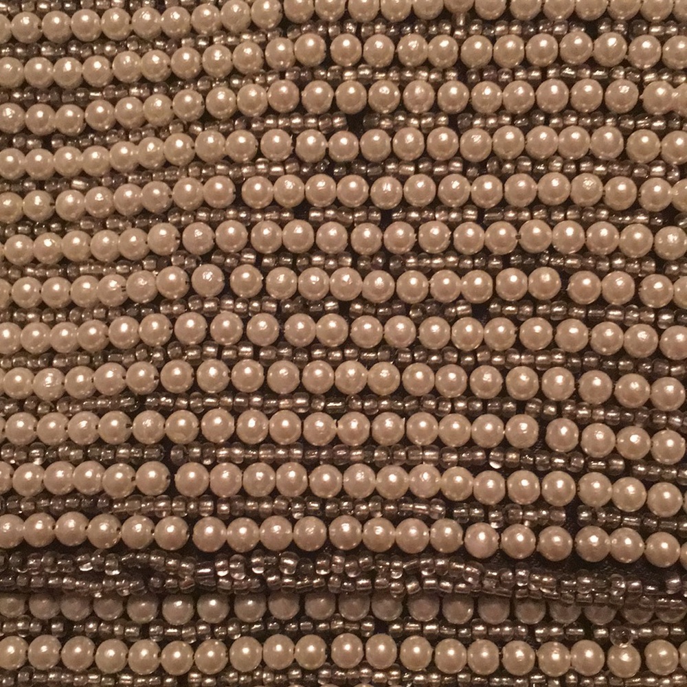 Clutch - Picture 5 of 6